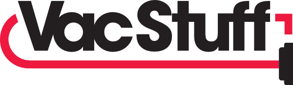 VacStuff Web Logo