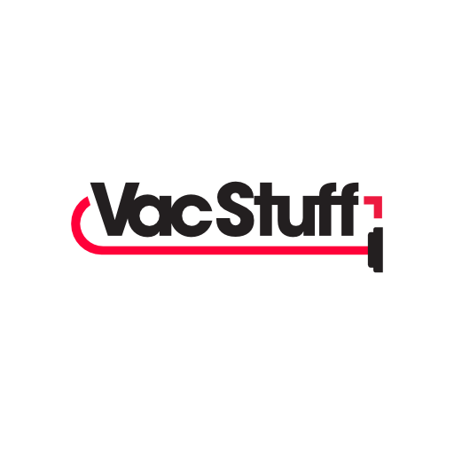 VacStuff Social Icon